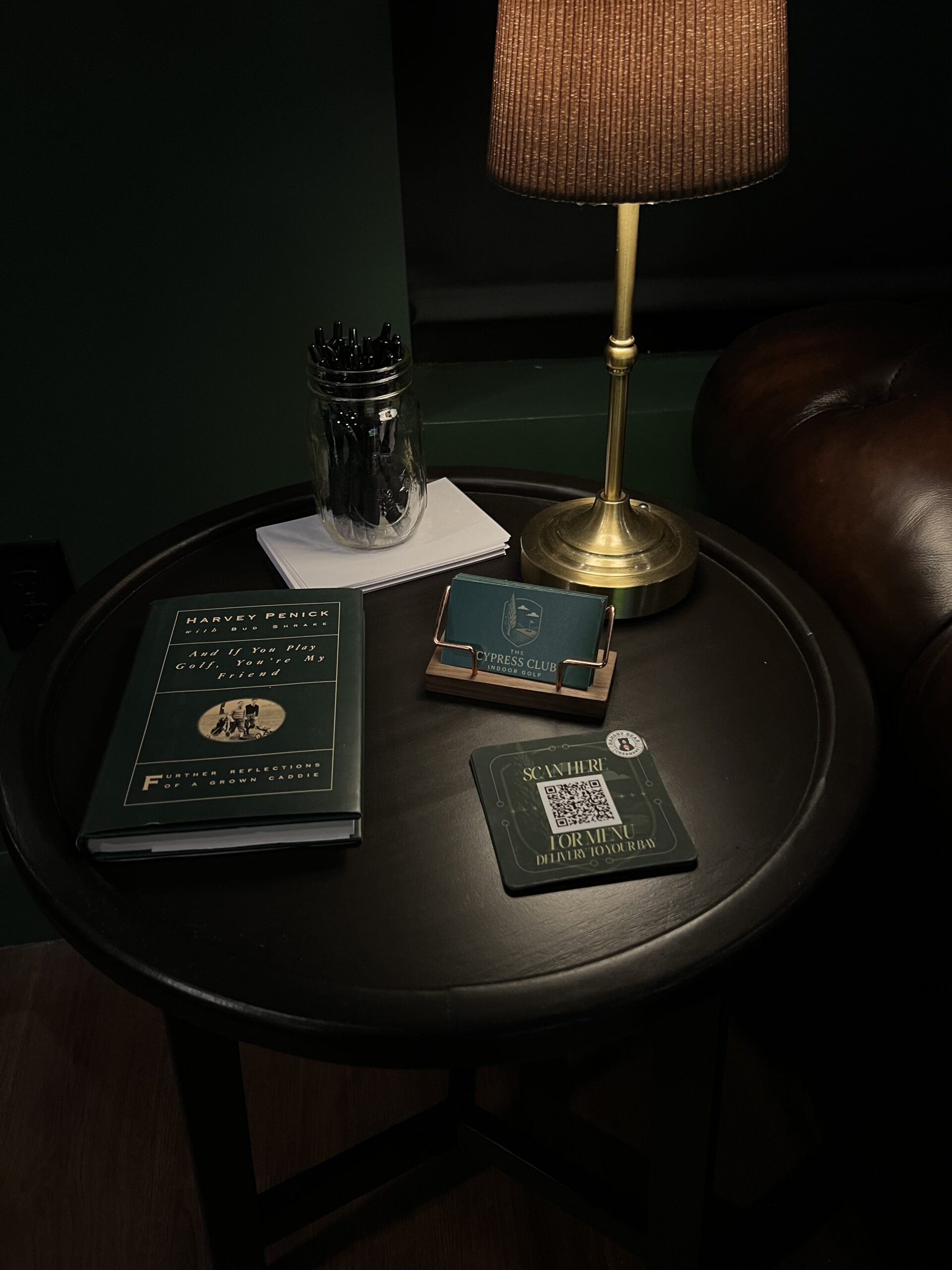 cypress club table scaled